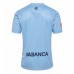 Maillot de foot Celta Vigo Domicile vêtements 2024-25 Manches Courtes